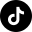 TikTok 1001